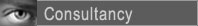 Consultancy