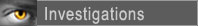 Investigations
